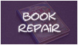 Book Repair
