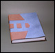 Soft Cover Journals