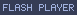 Flash Player